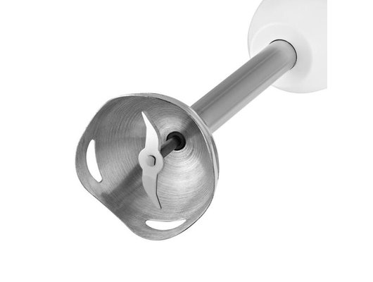 Блендер KITFORT КТ-3051-2