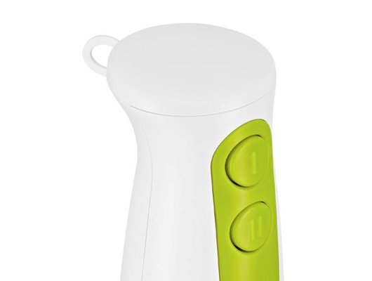 Блендер KITFORT КТ-3051-2