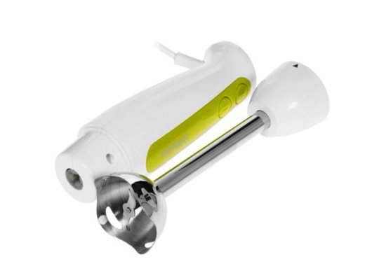 Блендер KITFORT КТ-3051-2