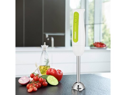 Блендер KITFORT КТ-3051-2