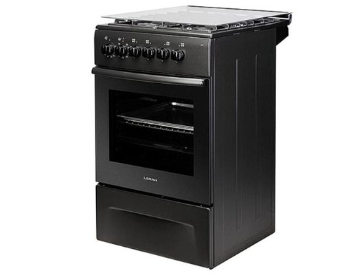 Плита комбинированная LERAN GEC 3311 AT