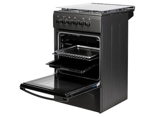 Плита комбинированная LERAN GEC 3311 AT