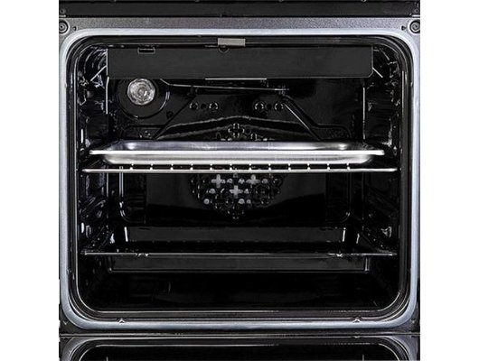 Плита комбинированная LERAN GEC 3311 AT