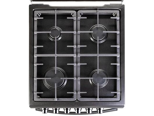 Плита комбинированная LERAN GEC 3311 AT