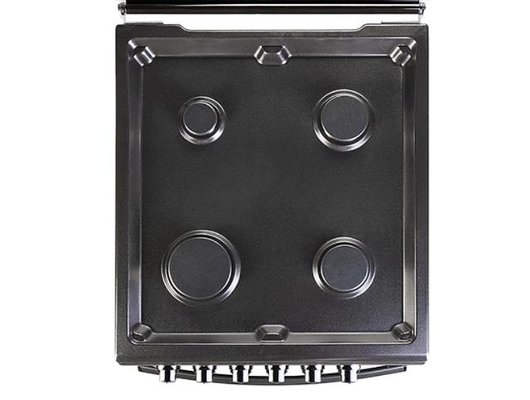 Плита комбинированная LERAN GEC 3311 AT