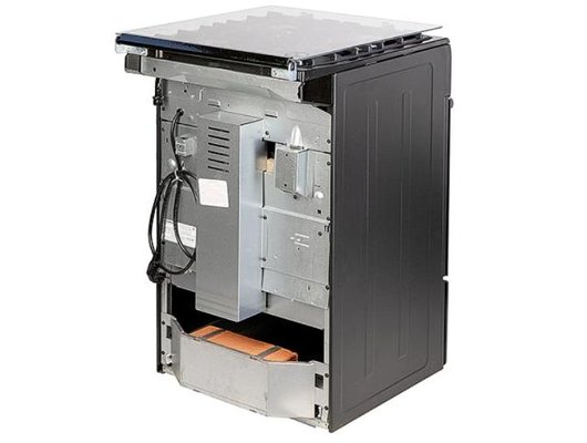 Плита комбинированная LERAN GEC 3311 AT