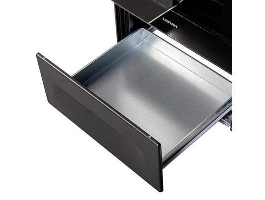 Плита комбинированная LERAN GEC 3311 AT