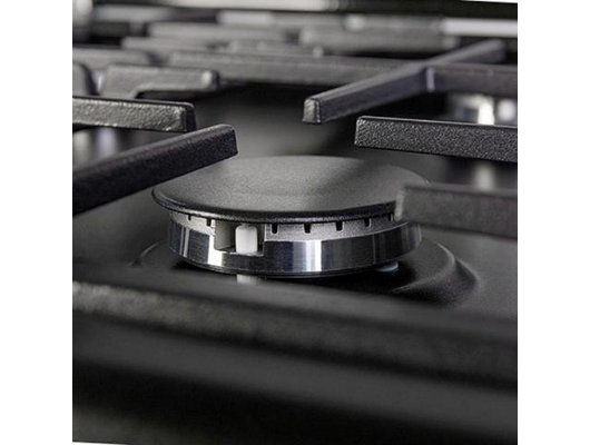 Плита комбинированная LERAN GEC 3311 AT