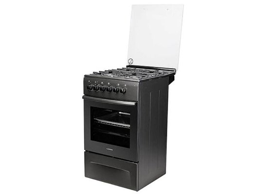 Плита комбинированная LERAN GEC 3311 AT