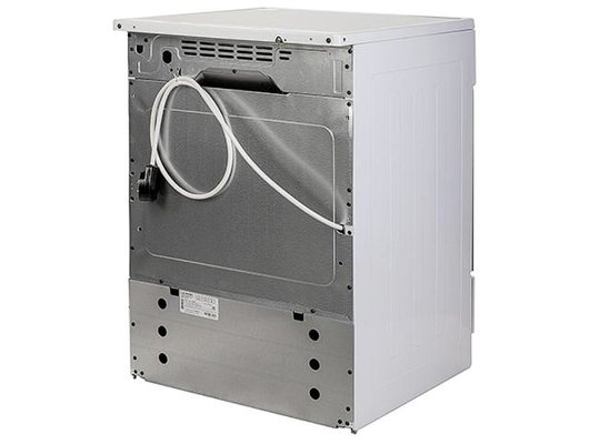 Плита электрическая LERAN ECC 1615 W