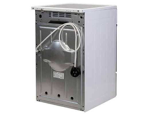 Плита электрическая LERAN ECC 2614 W