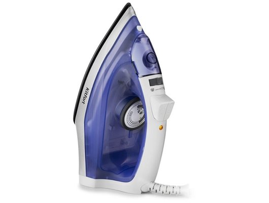 Утюг KITFORT КТ-2603