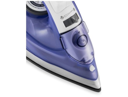 Утюг KITFORT КТ-2603