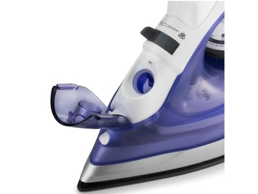 Утюг KITFORT КТ-2603