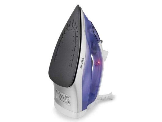Утюг KITFORT КТ-2603