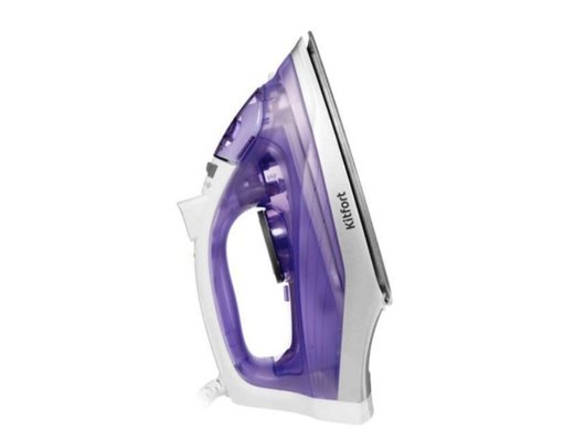 Утюг KITFORT КТ-2603