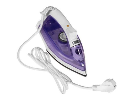 Утюг KITFORT КТ-2603