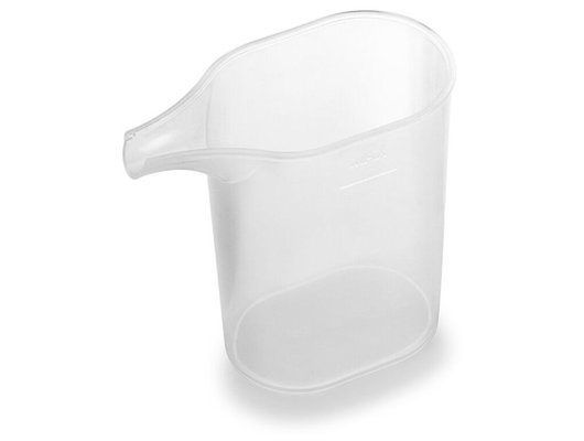 Утюг KITFORT КТ-2603