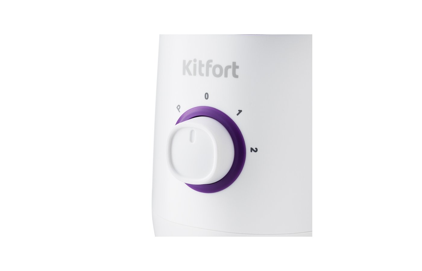 Kitfort кт 3036. Kitfort кт 3036. Kitfort кт 3036. Kitfort кт 3036. Блендер kitfort кт-3004.