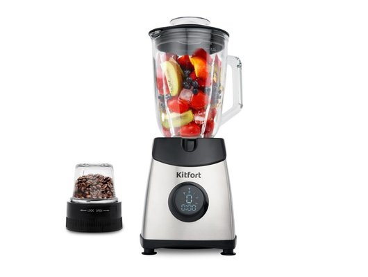 Блендер KITFORT КТ-1394