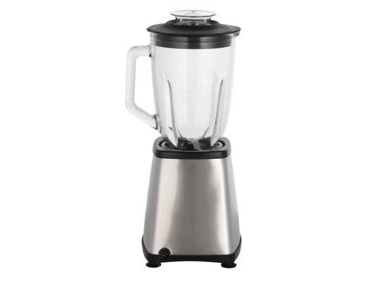 Блендер KITFORT КТ-1394