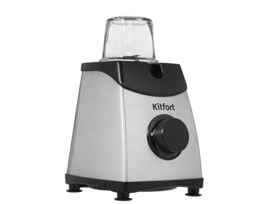 Блендер KITFORT КТ-1394