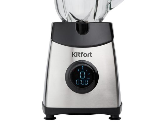 Блендер KITFORT КТ-1394