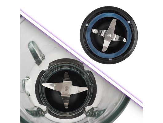 Блендер KITFORT КТ-1394