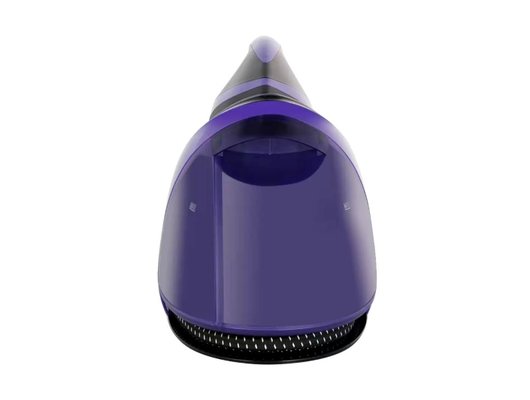 Парогенератор KITFORT КТ-980