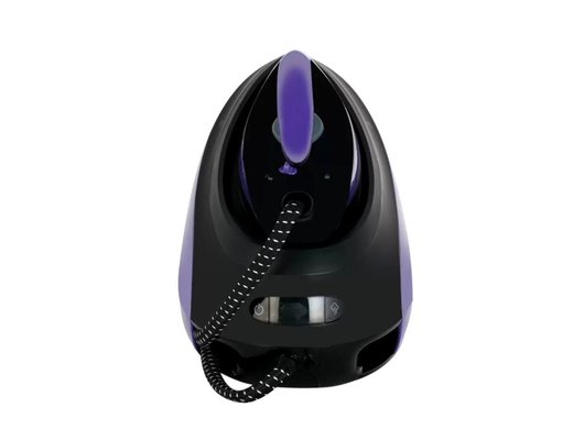 Парогенератор KITFORT КТ-980