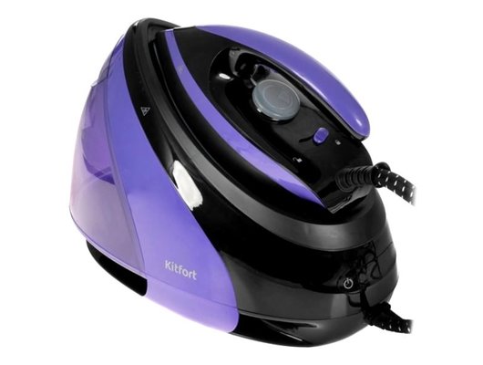 Парогенератор KITFORT КТ-980