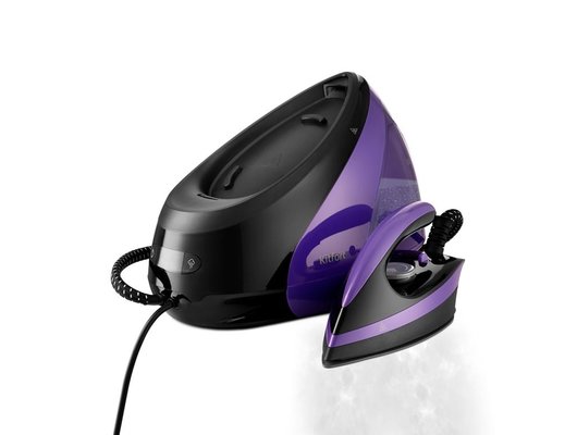 Парогенератор KITFORT КТ-980