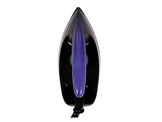 Парогенератор KITFORT КТ-980