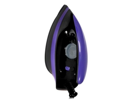 Парогенератор KITFORT КТ-980