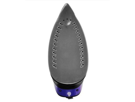 Парогенератор KITFORT КТ-980