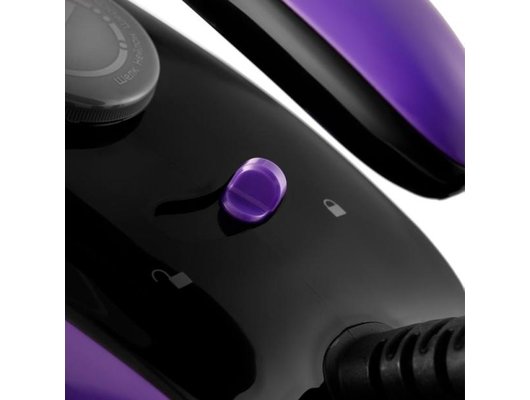 Парогенератор KITFORT КТ-980