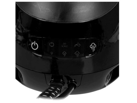 Парогенератор KITFORT КТ-980