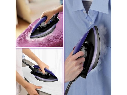 Парогенератор KITFORT КТ-980