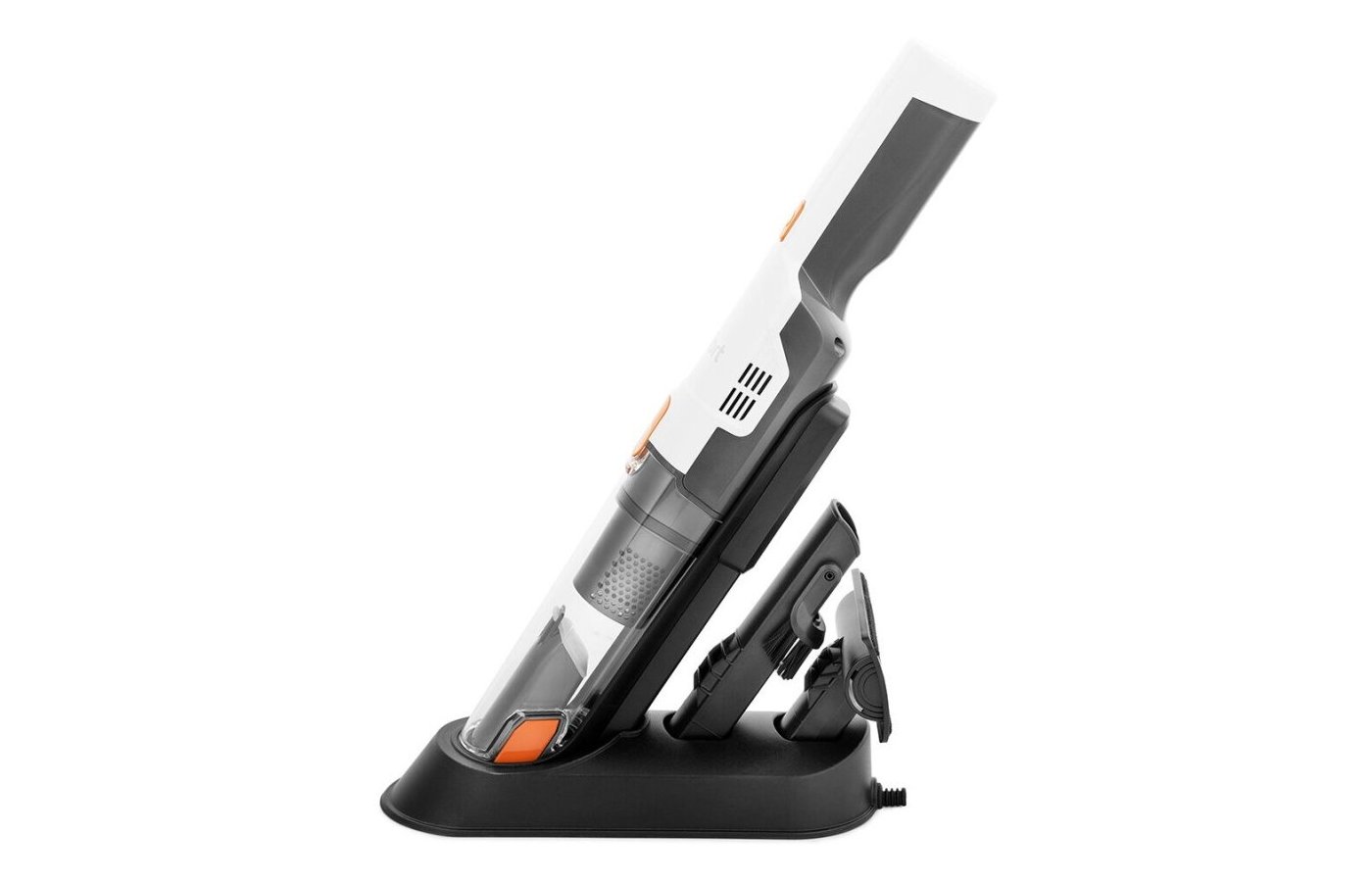 Пылесос kitfort kt-579 white. Ручной пылесос китфорт кт 579. Ручной пылесос кт 579. Ручной пылесос кт 579. Ручной пылесос кт 579.