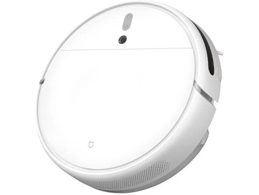 Xiaomi mi cheap robot pret