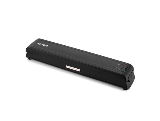 Вакуумные упаковщики KITFORT КТ-1507