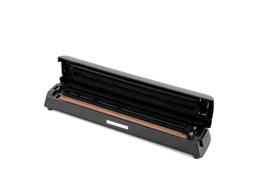 Вакуумные упаковщики KITFORT КТ-1507