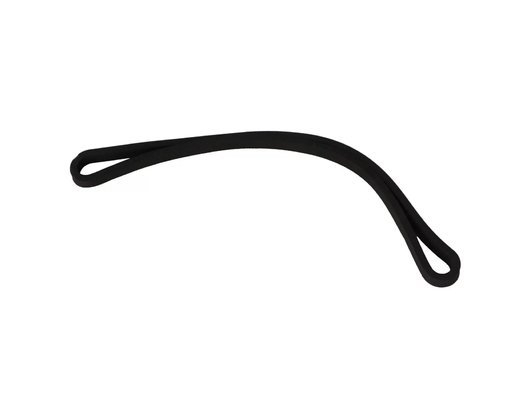 Вакуумные упаковщики KITFORT КТ-1507