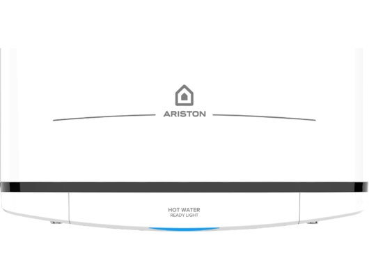 Водонагреватель ARISTON VELIS TECH INOX R ABS 50