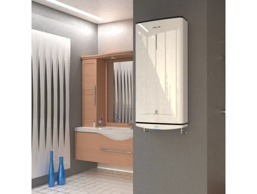 Водонагреватель ARISTON VELIS TECH INOX R ABS 50