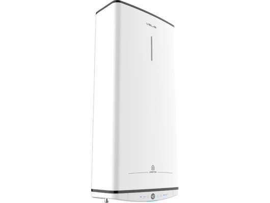 Водонагреватель ARISTON VELIS TECH INOX PW ABSE 80