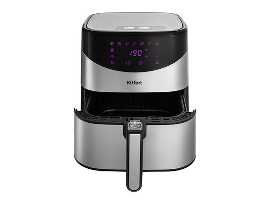 Аэрогриль KITFORT КТ-2231