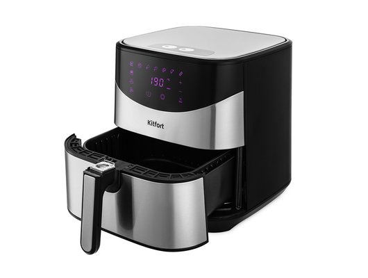 Аэрогриль KITFORT КТ-2231