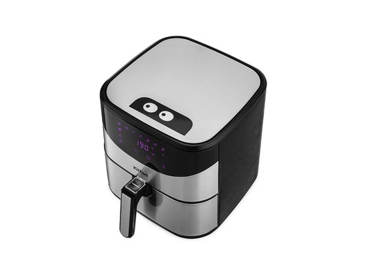 Аэрогриль KITFORT КТ-2231