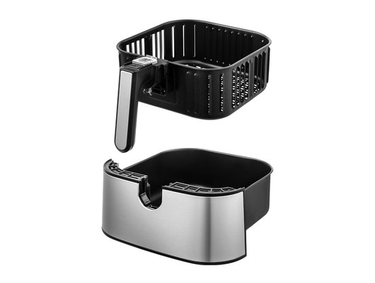 Аэрогриль KITFORT КТ-2231